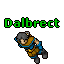 Dalbrect
