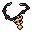 Ferumbras' Amulet.gif