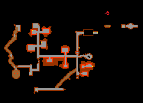 Wedding Ring Quest, TibiaWiki