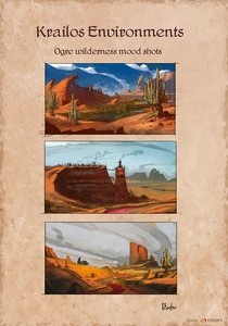 Krailosenviromoodshots 02.jpg (175 KB) Krailos environment