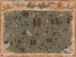 Krailosmap big1.jpg (509 KB)