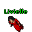 Livielle