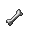 Bone.gif