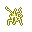 Chain Effect (Yellow)