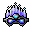 Lightning Headband.gif