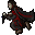 Slain Vampire.gif