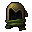 Terra Hood.gif