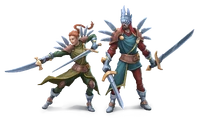 Blade Dancer.png (1.83 MB)