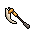 Crude Umbral Axe.gif