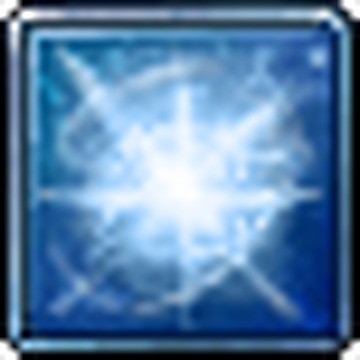 Ultimate Healing Tibiawiki Fandom