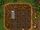 Coastwood 9