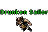 Drunken Sailor
