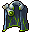 Glooth Cape.gif