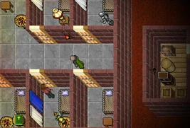 Tibia <!--LINK'" 0:1-->