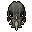 Shoulder Plate.gif