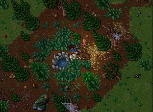 Winter Update 2016 Fansites 6.png (356 KB)