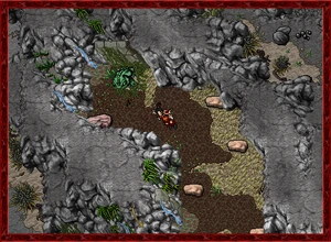 Wu krailos05.png (321 KB) Krailos