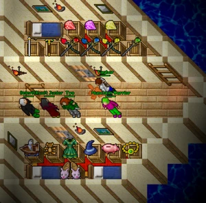 Eastrooms.png (670 KB) Rare wands, gems, and decoration items