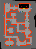 Oskayaat Undercity Floor 2