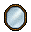 Wall Mirror (Round) | TibiaWiki | Fandom