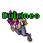 Dulcineo