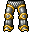 Dwarven Legs.gif