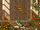 Great Willow 3b