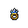 House Silversun's Signet Ring.gif