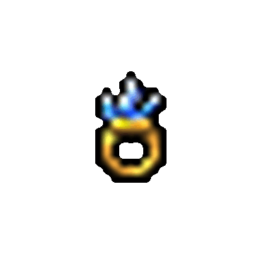 Arquivo:Ferumbras Ashfalor Silversun's Signet Ring.png - Tibia Wiki