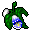 latest?cb=20190306142140&path-prefix=en&format=original