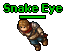 Snake Eye.gif