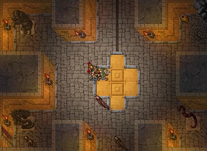 WU23 T1 7.png (338 KB)