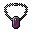 Lightning Pendant.gif