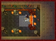 WeddingKazo.jpg (115 KB) Wedding ceremony in Kazordoon.