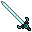 Winterblade.gif