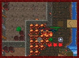 2016 Summer Update teaser 7