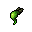 Abomination's Tail.gif