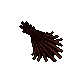Burn Out Bonfire