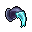 Frozen Claw.gif