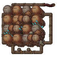 latest?cb=20231001202623&path-prefix=en&format=original