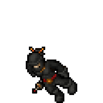 Arriba 89+ imagen outfit assassin tibia - Abzlocal.mx