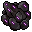 Dark Stone Pile (Small).gif