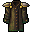 Terra Mantle.gif