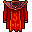 Dragon Robe.gif