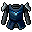 Frostsoul Tabard.gif