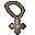 Protection Amulet.gif
