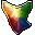 Rainbow Shield.gif