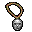 Stone Skin Amulet.gif