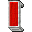 latest?cb=20121224172530&path-prefix=en&format=original