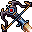 Crossbow of Destruction.gif